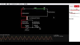 How a Balun and a Dipole antenna work on 50MHz