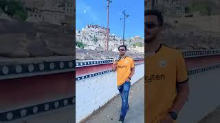 Manik Aggarwal zero to Hero Life Changing Video 