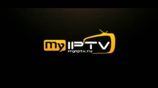 Myiptv.ru Intro