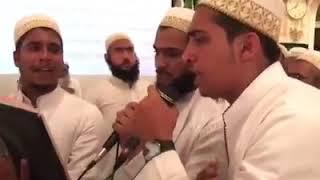 Dawoodi Bohra LIVE Noha