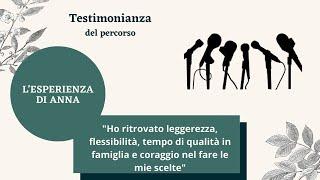 RISULTATI: CORAGGIO e SICUREZZA al lavoro, LEGGEREZZA e ARMONIA nel tempo libero