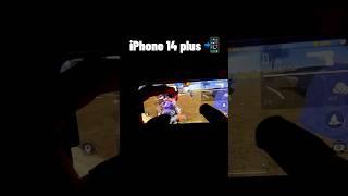 iPhone 14 plus handcam #freefiremax #shortsfeed #iphone14plus #handcam #shortvideo  #freefire