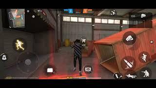 11 free fire gamers Satyam gamer