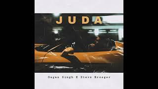 JUDA - Gagan Singh