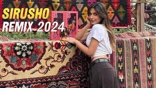 SIRUSHO - TOP Remix (2024)