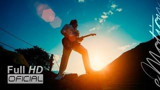 Grupo Génesis de Josué Jurado Jr. - MENTIRAS (Video Oficial) | eMotion Studios 2017