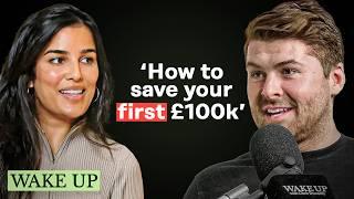 Nischa Exposes the TRUTH About Saving vs Investing, How To Manage Your MONEY & Should You BUY a Car?