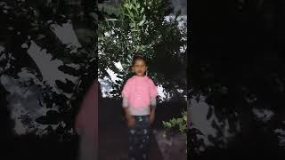 Main Kya Karun Ram Mujhe Buddha Mil Gaya .by Shanvi  Patel #short #video