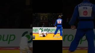 Antonio Esposito  финал-81кг Гран При Австрия 2025 #дзюдо #judo #planetjudo #sports #спорт #bjj