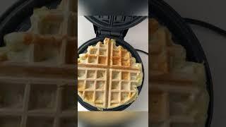 Ешь и стройней 