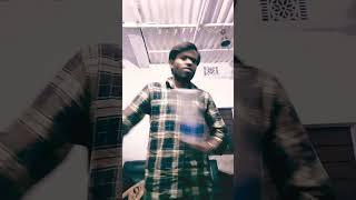 plastic Masti Amit Bhawani official
