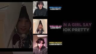 #music #anime #animeedit #song #audiosedits #blackpink #aestheic #musicgenre #kpop #asethicedits ...