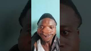#comedy #fun #funny #anime #music #roblox #tiktok