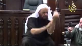 Как омовения делать