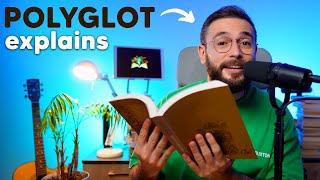 If you are a BEGINNER Watch THIS! Learn Spanish the Fun Way