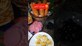 #shots #share #shortvideo #shorts #short