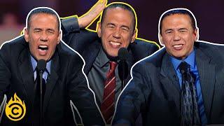 The Best of Gilbert Gottfried  Comedy Central Roast