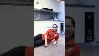 ĐÚ TREND NGÃ MUA KHÔNG | NGÃ MUA KHÔNG | TREND YOUTUBE |