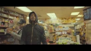 Flipp Dinero - "I Do" (Official Music Video)