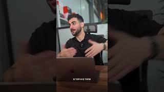 Если твой товар на 700-й позиции — не удивляйся, что его никто не покупает ? Его просто не видят ?
