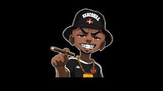 [FREE] '' 100 Shots  ''| HARD Trap Beat 2024 Free|Trap Type Instrumental Beat 2024 Dark Beat +FREEDL