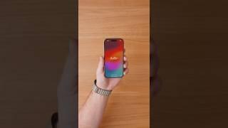 Unboxing Apple’s Best New iPhone #15pro