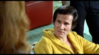 The Italian Connection (1972) - Henry Silva's upskirt shot.mpg