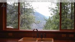 2515 State Highway 11, Orofino, ID 83544