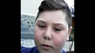 Provocari nebune 1