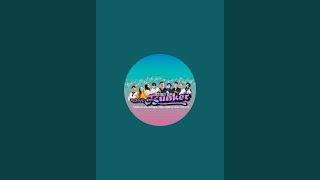 일산라이브카페벙커 | 진태진 라이브 [너만 보여]