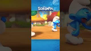 "Die Schlümpfe" - Alle Videos auf kika.de