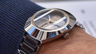 Top 7 Rado Watches 2025: You Need To Know