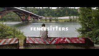 Fencesitters Official Trailer #1 (2020) // PSU.tv