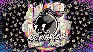 22Bullets x AXMO - Mr. BigBoom