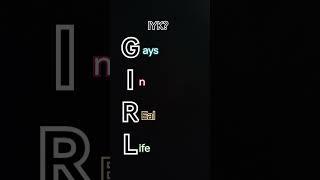 gays in real life?!#sus#edir#imnotgay#youaregay