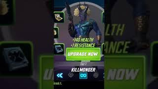 killmonger 