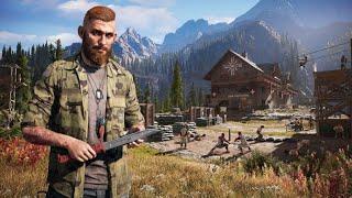  ТОП 10 ИГР НА ПК В КОТОРЫЕ СТОИТ ПОИГРАТЬ // ИГРЫ НА ПК // ЛУЧШИЕ ИГРЫ НА ПК