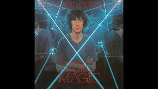 Eberhard Schoener - Video Magic (1978) FULL ALBUM { Krautrock, Progressive Electronic }