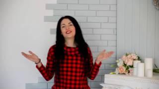 Саша Орлова и Ко