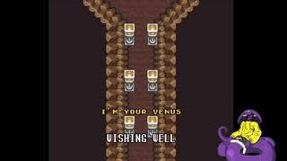 A House made of Glass? | LoZ: ALTTP Randomized