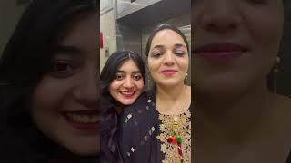 Mini Eid vlog#youtubeshorts#adayinmylife#dubaiblog #dubailife#eidmubarak #dubailifestyle#eidshopping