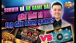 link tải sunwin | "Sunwin vs 68 Game Bài: Đâu Mới Là Sân Chơi Xanh Chín?"