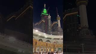 makka madina Allah|   #shorts #allah #makka #foryou #live  | MT4 Network