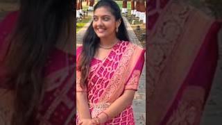 IAS srushti deshmukh mam #iasofficer #upscmotivation #trindingshorts #youtubeshorts #short ️️️