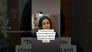#rajzi
