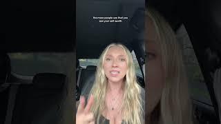 How to be MAGNETIC to MEN!  #relationship #partner #man #magnetic
