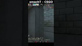 OLOFMEISTER SHOULD REPRESENT FAZE (OLOF ACE) #shorts #short #viral