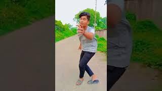 Agar Main Bata Du Reels Video || Sid Nishan Video|| #youtubeshorts #SidNishan