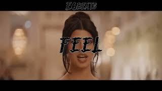 [FREE] Drake Dance Type Beat "Feel" | Prod. E6Beats | Honestly Nevermind Type Beat