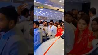 Pawan SinghJyoti Singh Viral Video#pawansingh#jyotisingh#viral#trending#shorts#video